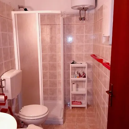 Appartamento Monolocale La Mia Casina Di Montagna Abetone Exterior photo